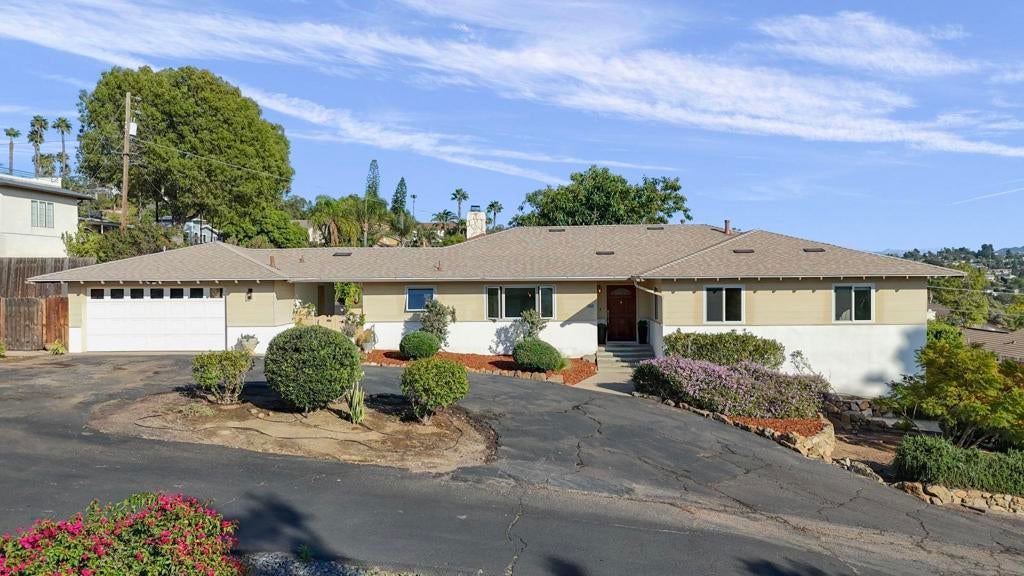 Photo of Listing #260003350SD