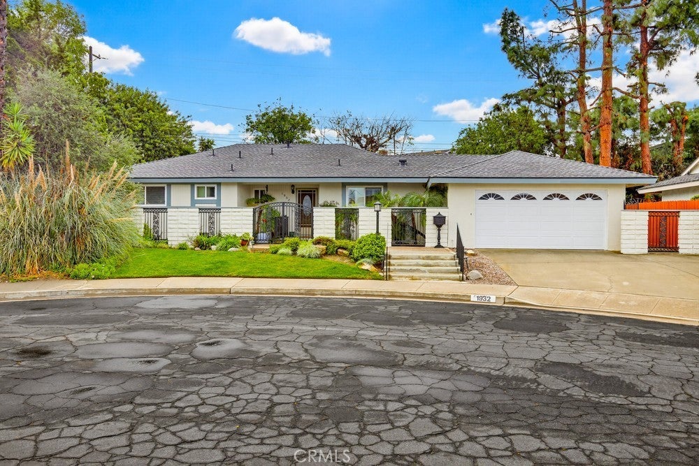 Photo of Listing #OC26030052