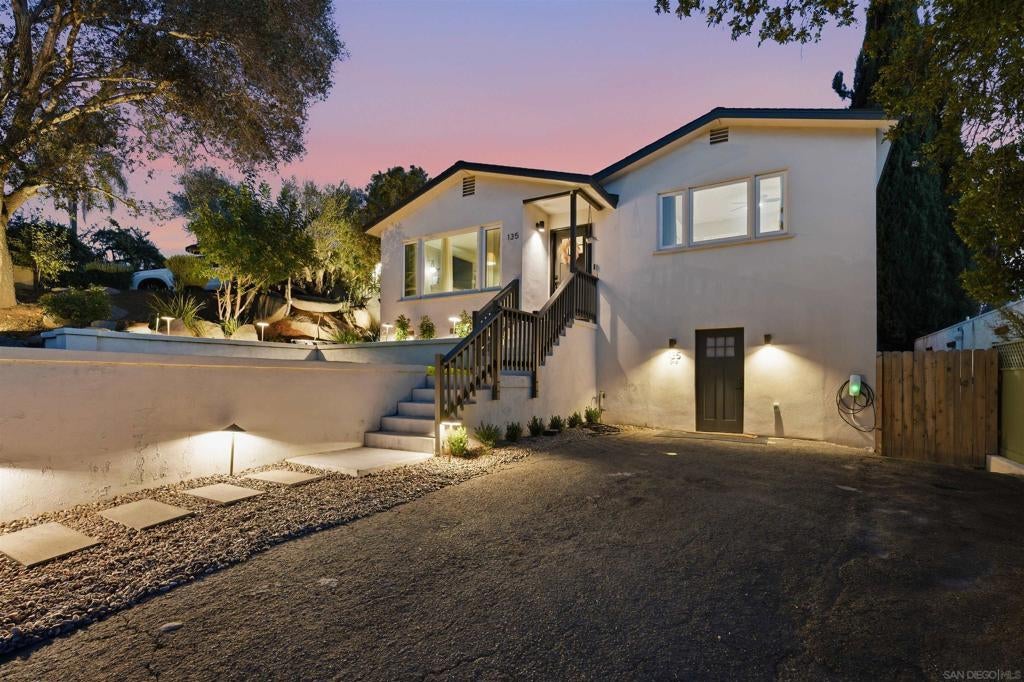 Photo of Listing #260003365SD