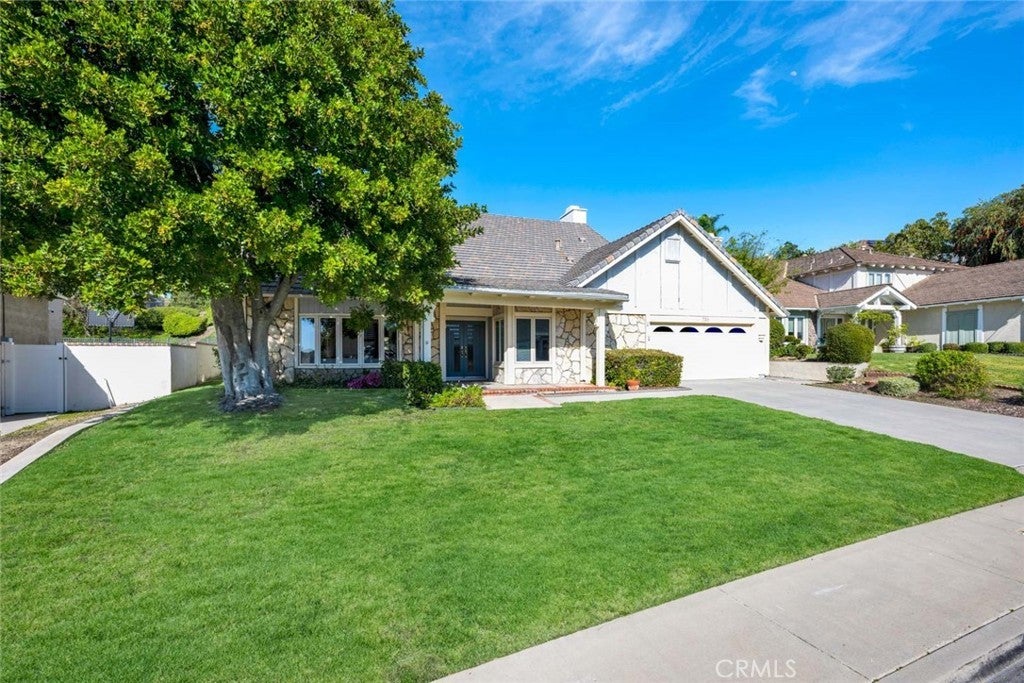 Photo of Listing #PW26010140