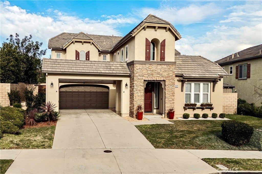 Photo of Listing #SR26020150