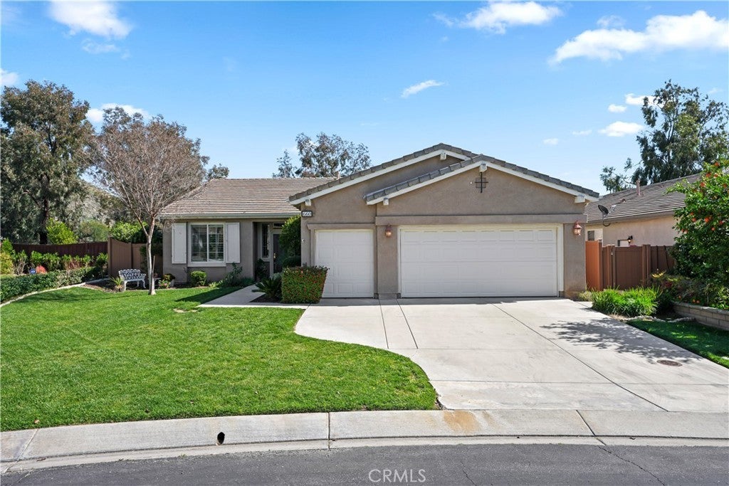 Photo of Listing #SW26022375