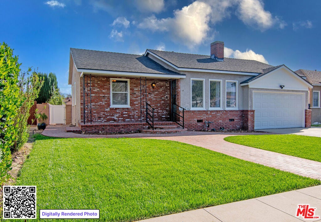 Photo of Listing #26649337