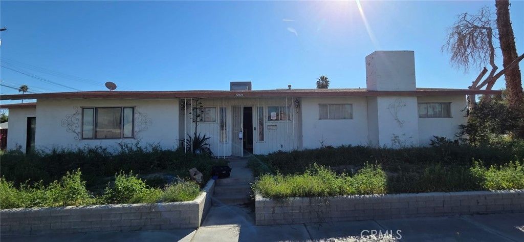 82625 Requa Avenue, Indio