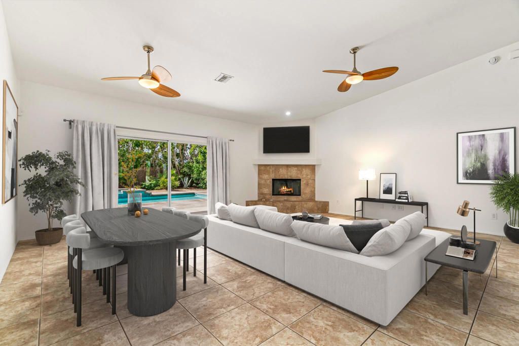 74101 E Academy Lane E, Palm Desert