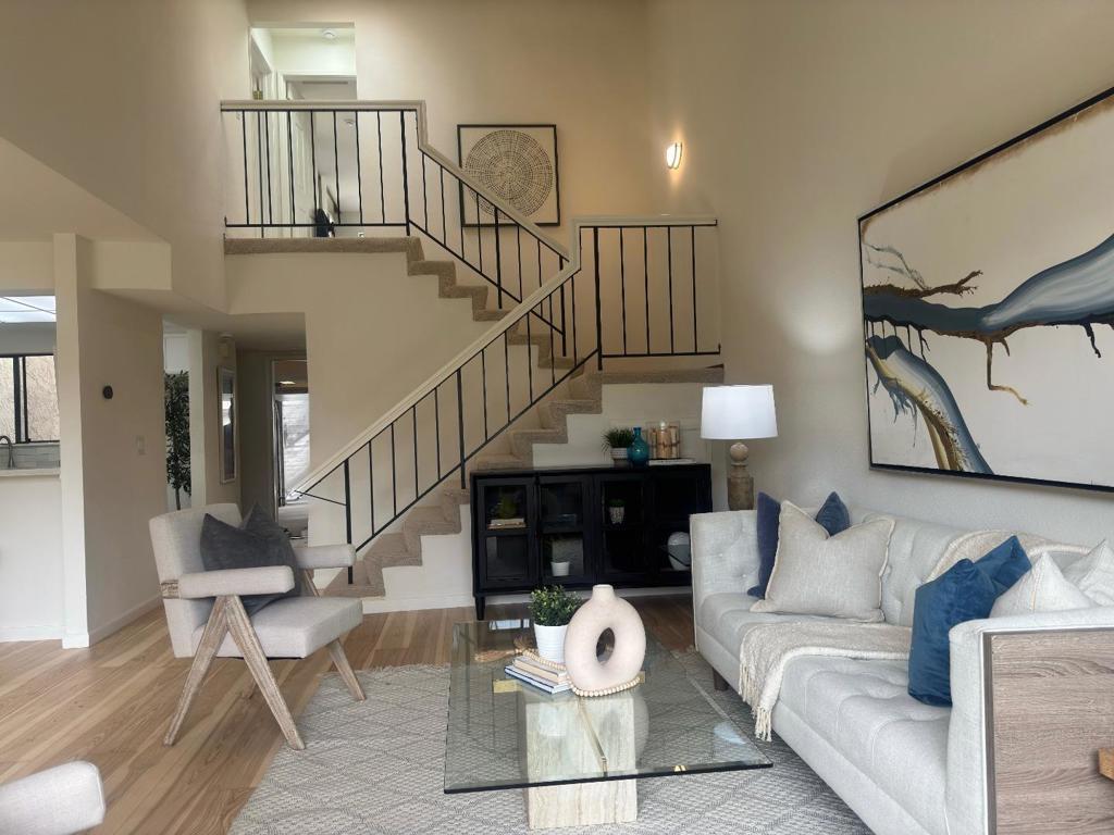 Photo of Listing #ML82034708