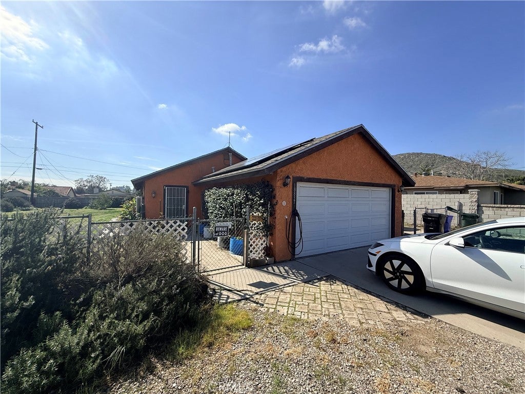 Photo of Listing #PW26031941