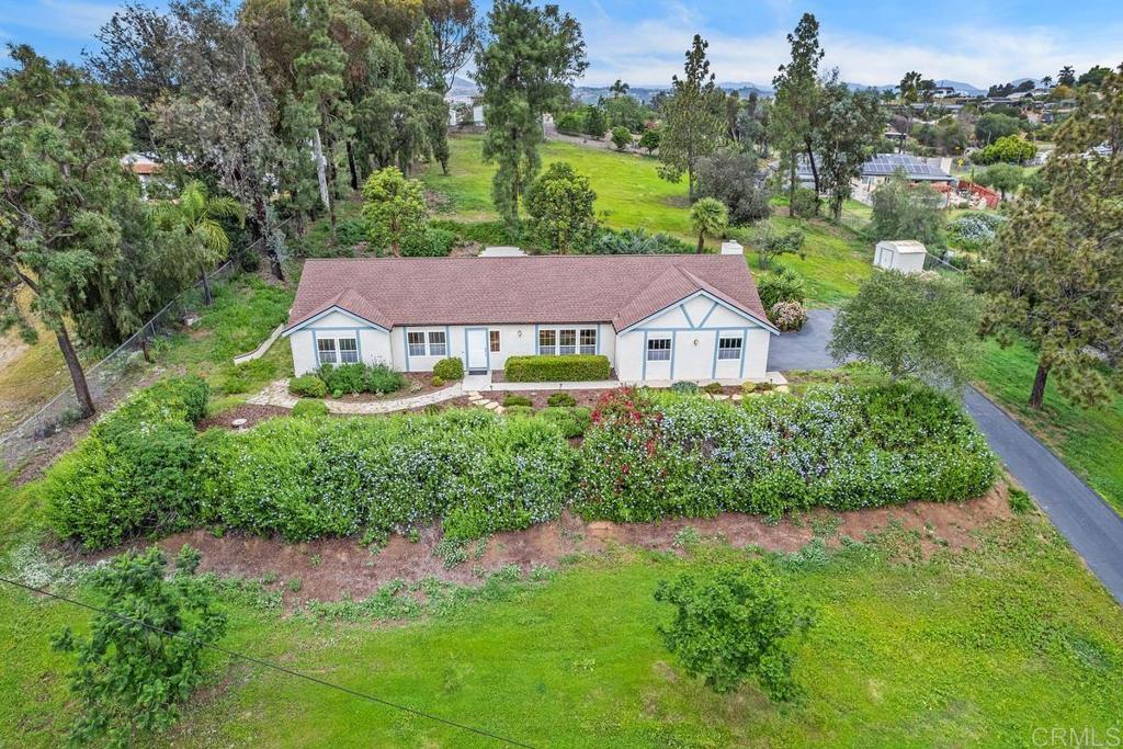 Photo of Listing #NDP2601372