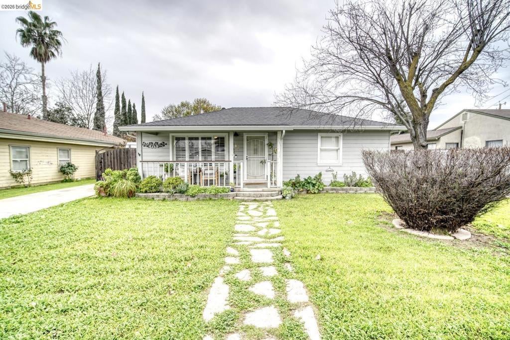 Photo of Listing #41123769