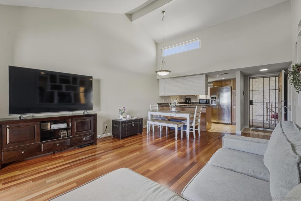 Photo of Listing #260003386SD