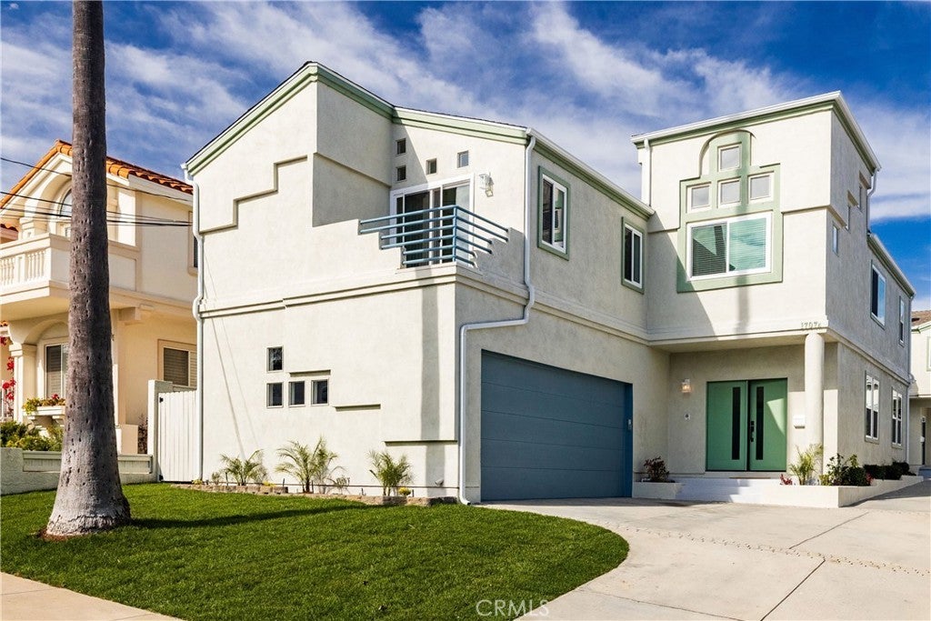 Photo of Listing #SB26032085