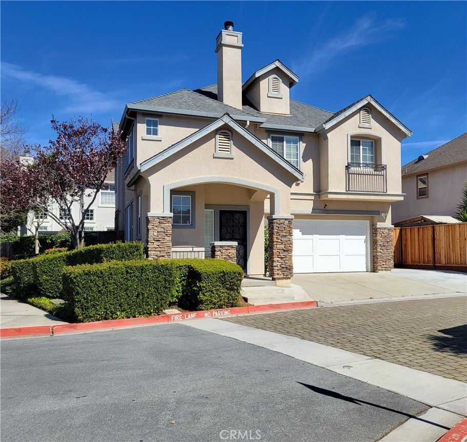 Photo of Listing #CV26032134