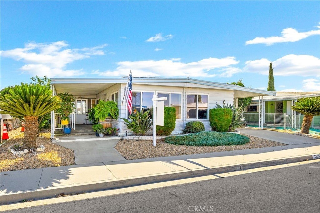 Photo of Listing #SW26031671