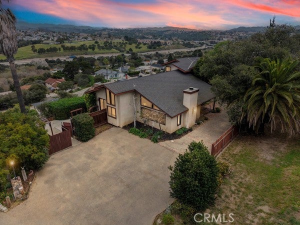 Photo of Listing #NS26032151