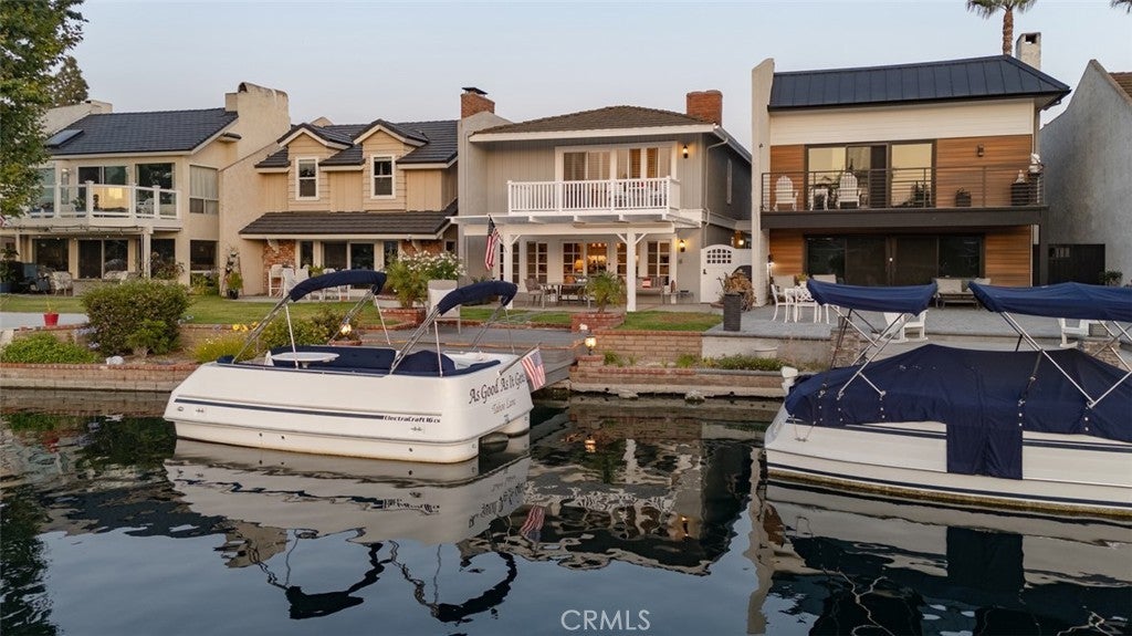 Photo of Listing #OC26032034