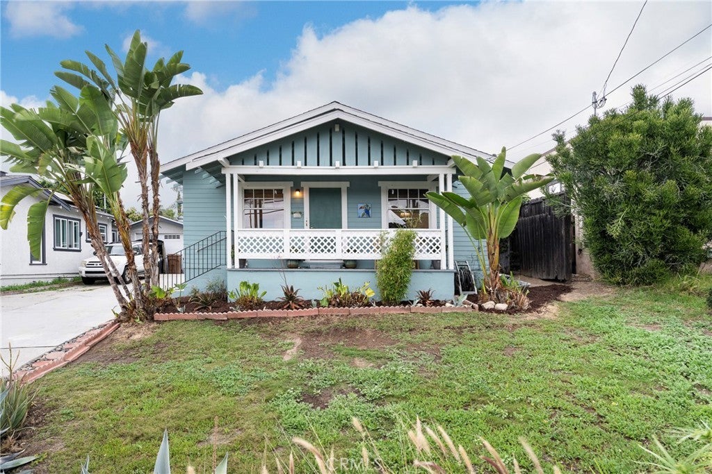 Photo of Listing #PW26032204