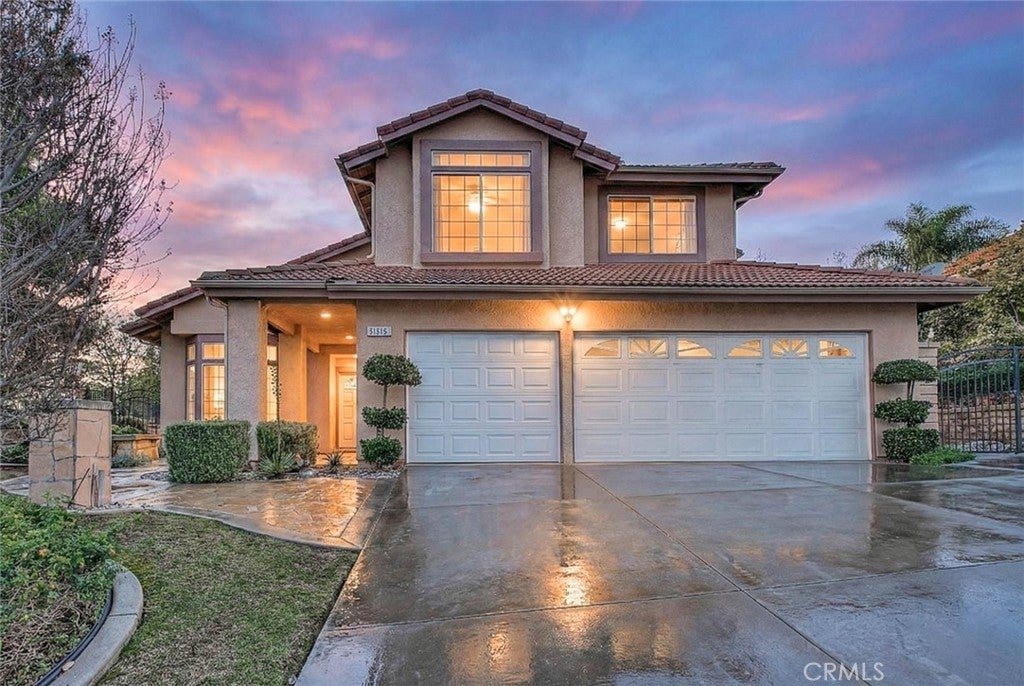 Photo of Listing #TR26029214