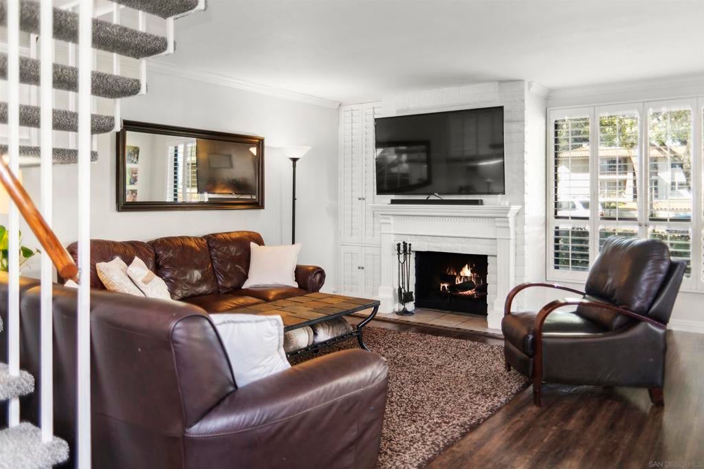 Photo of Listing #260003398SD