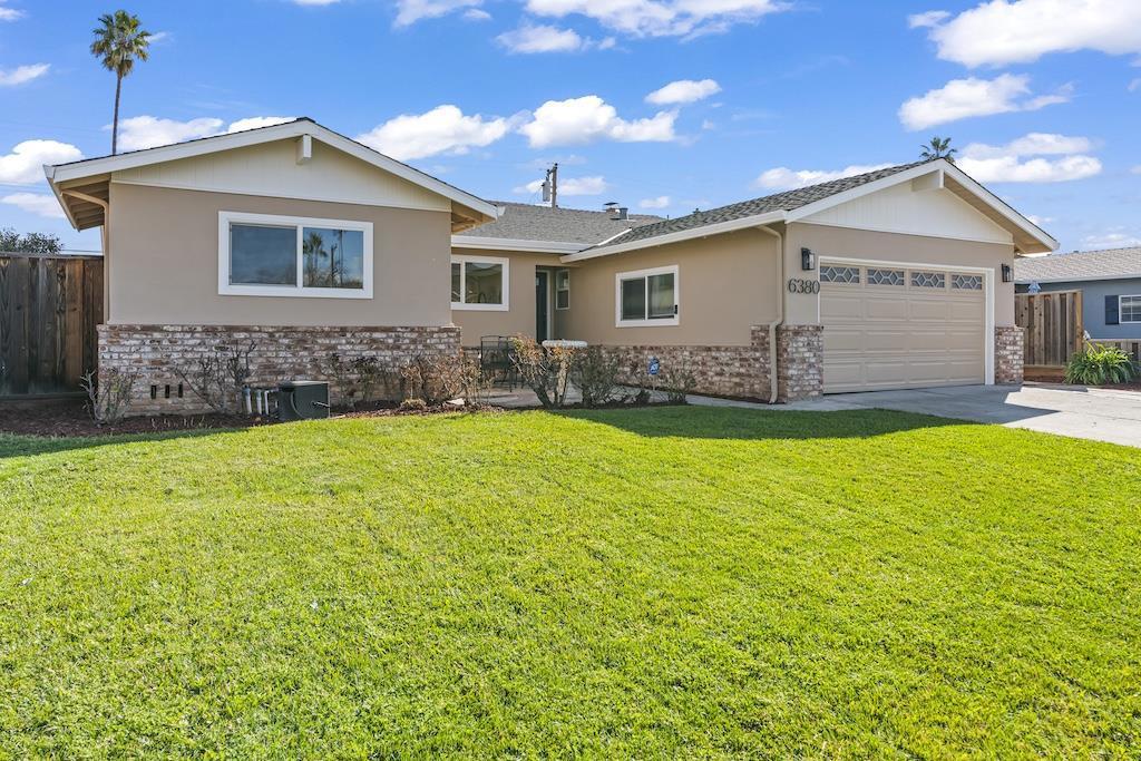 Photo of Listing #ML82034742