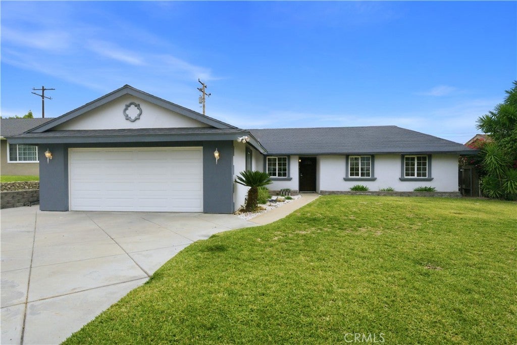 Photo of Listing #CV26025728