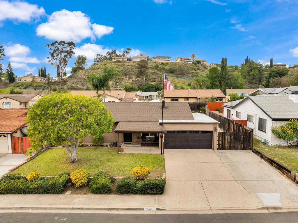 Photo of Listing #260003411SD