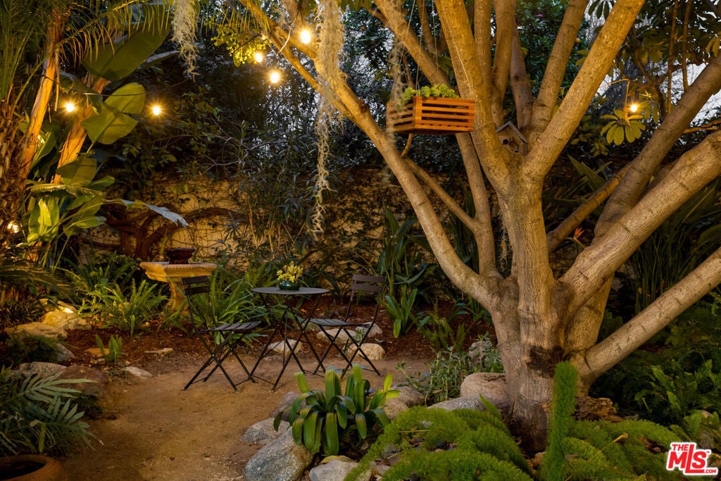 Photo of Listing #26651117