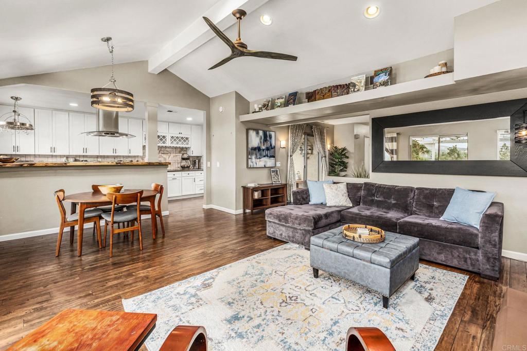 Photo of Listing #NDP2601383