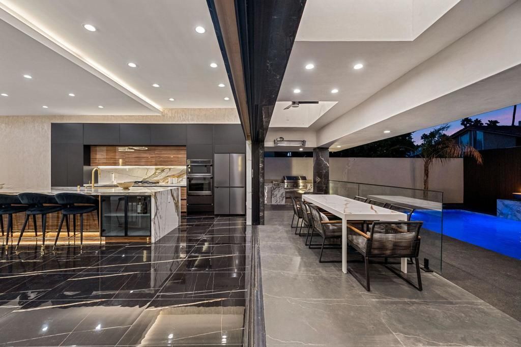 36736 Jasmine Lane, Rancho Mirage