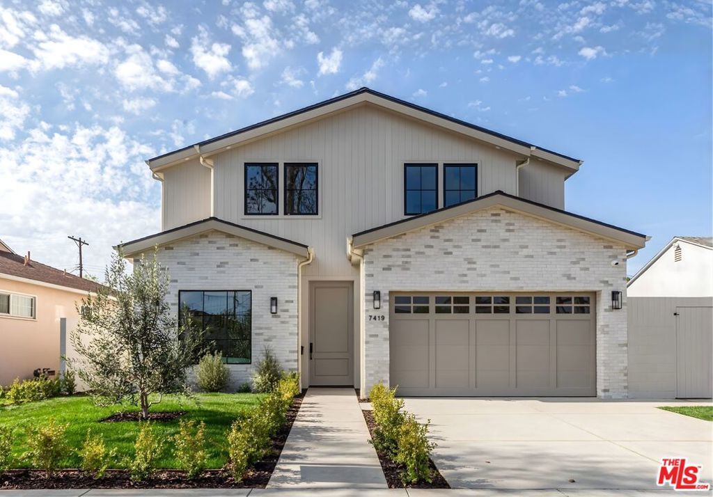 Photo of Listing #26646539