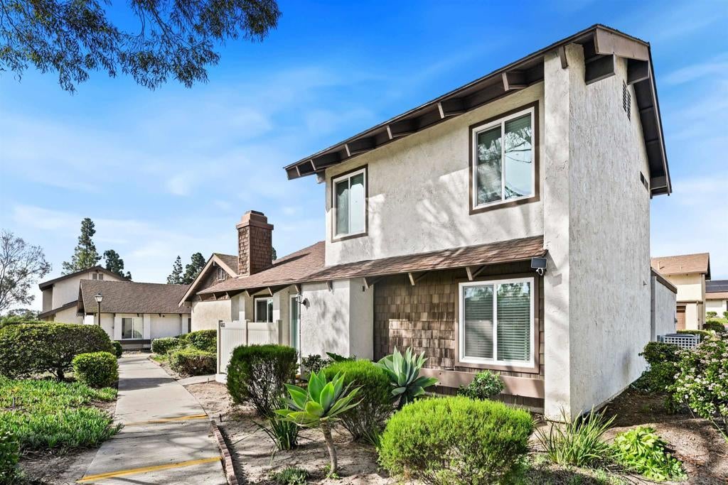 Photo of Listing #260003438SD