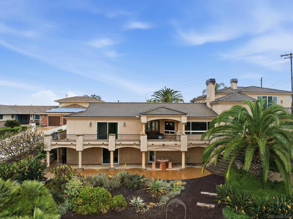 Photo of Listing #260003440SD