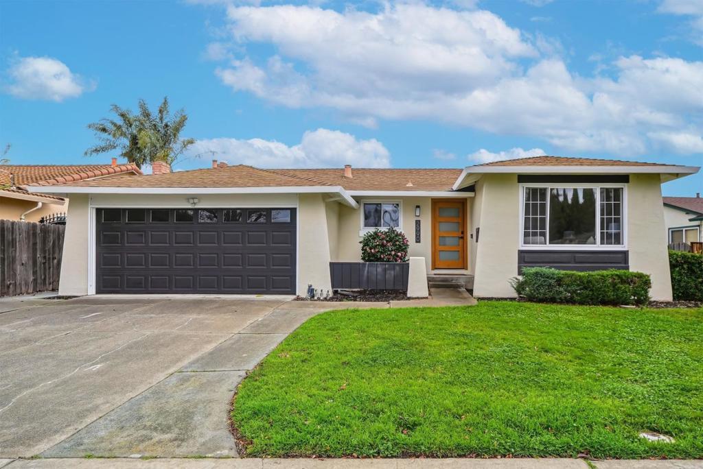 Photo of Listing #ML82029698