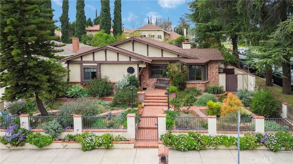 Photo of Listing #SR26031458