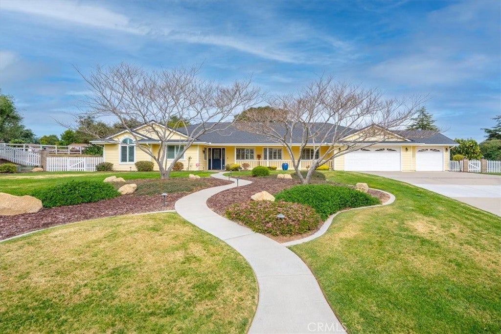 Photo of Listing #PI26032388