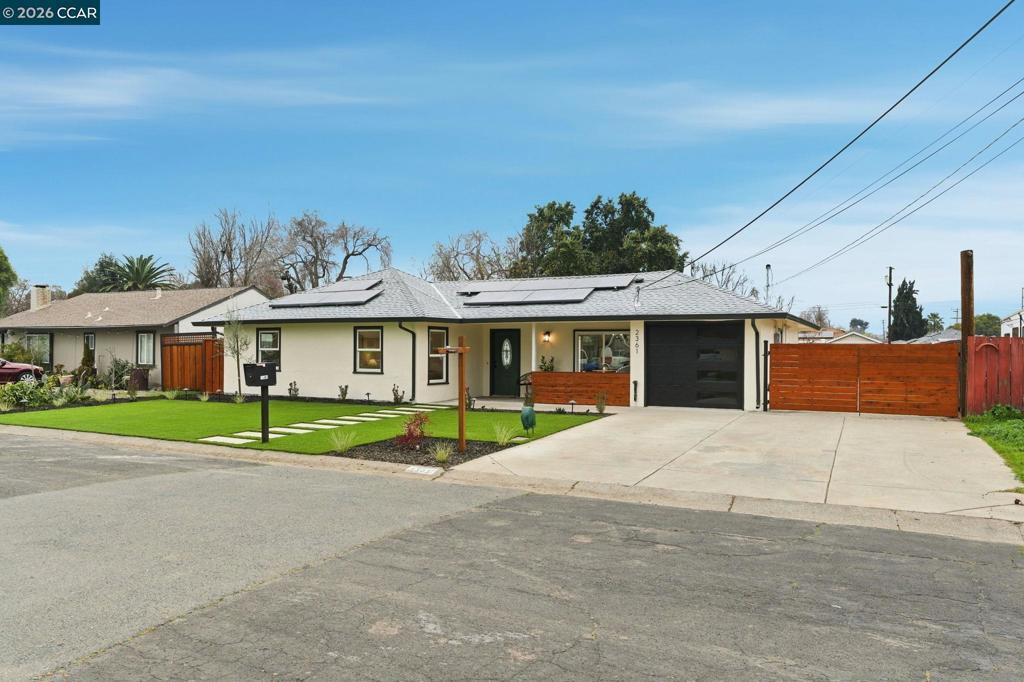 Photo of Listing #41123836