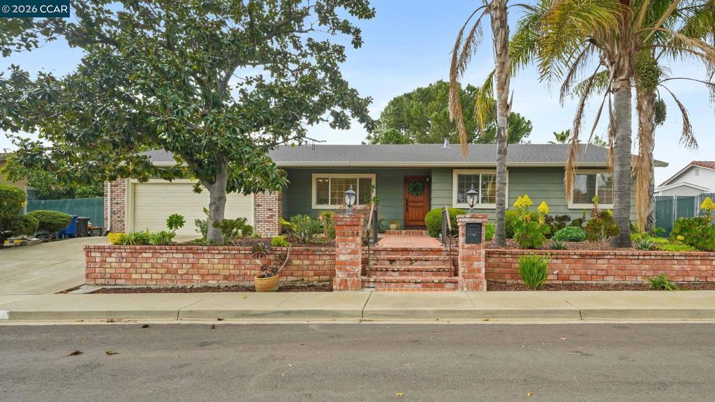 Photo of Listing #41123845