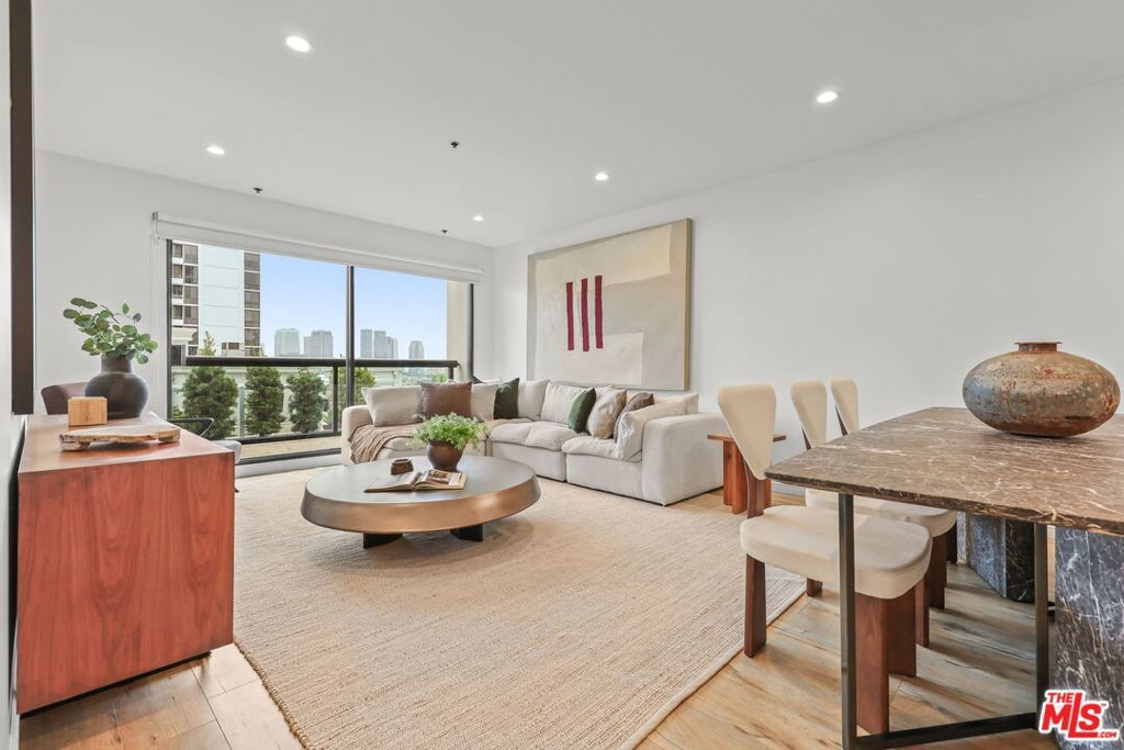 Photo of Listing #26651223