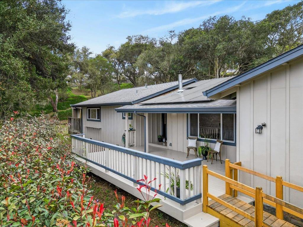 Photo of Listing #ML82034789