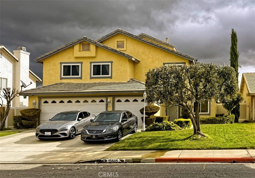 Photo of Listing #HD26030720