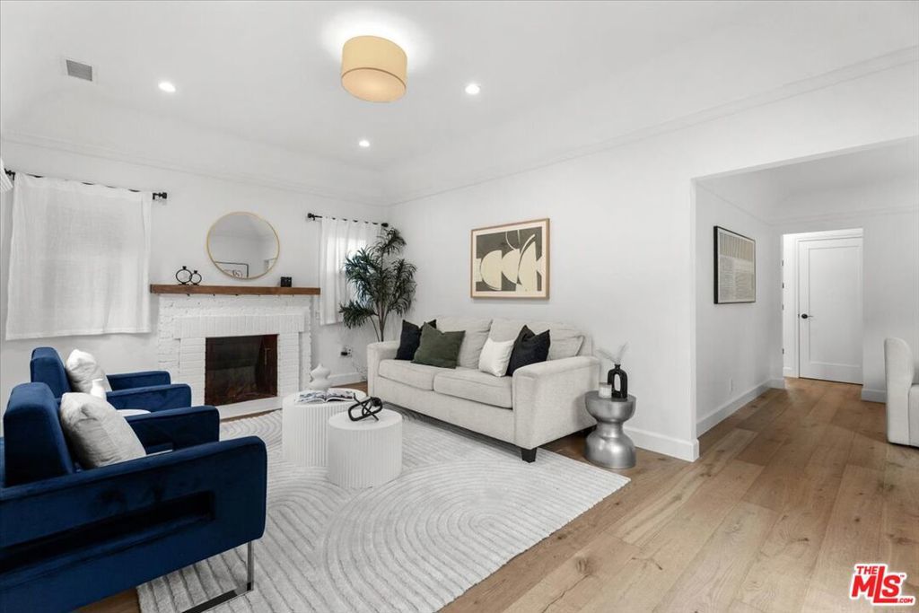 Photo of Listing #26651263