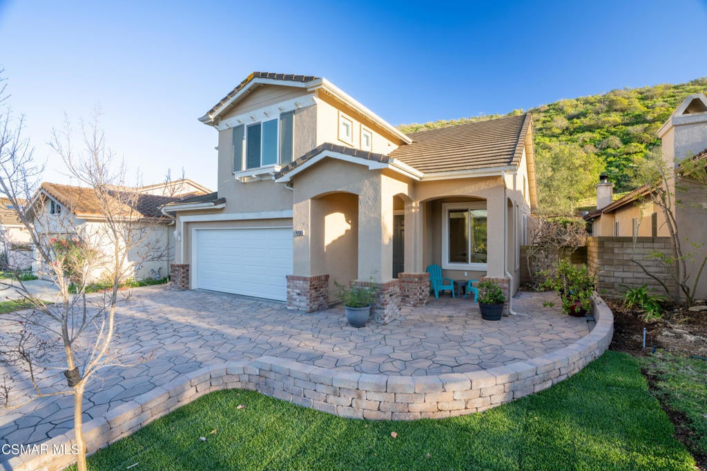 Photo of Listing #226000678