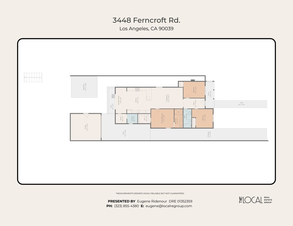 Photo of Listing #26649783