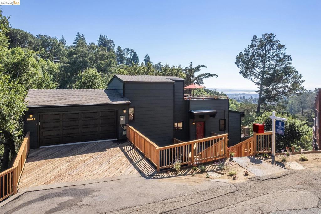 Photo of Listing #41123856