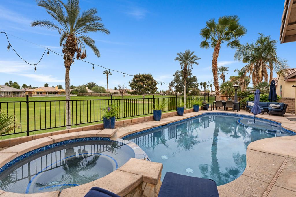 49438 Douglas Street, Indio