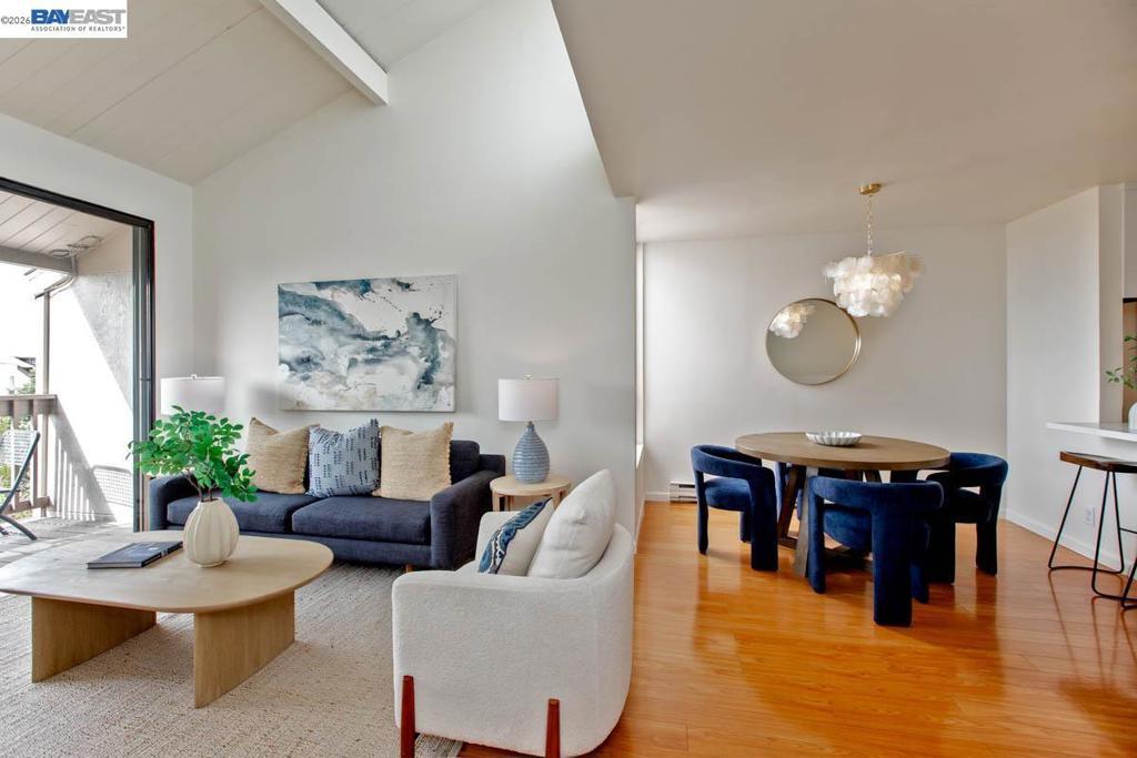 Photo of Listing #41123860