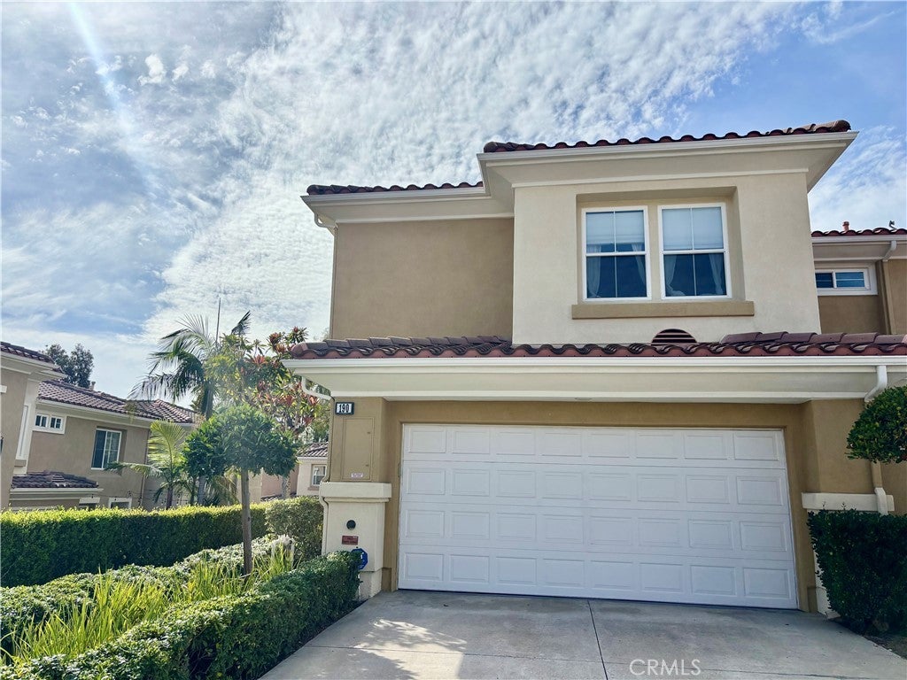 Photo of Listing #OC26032579