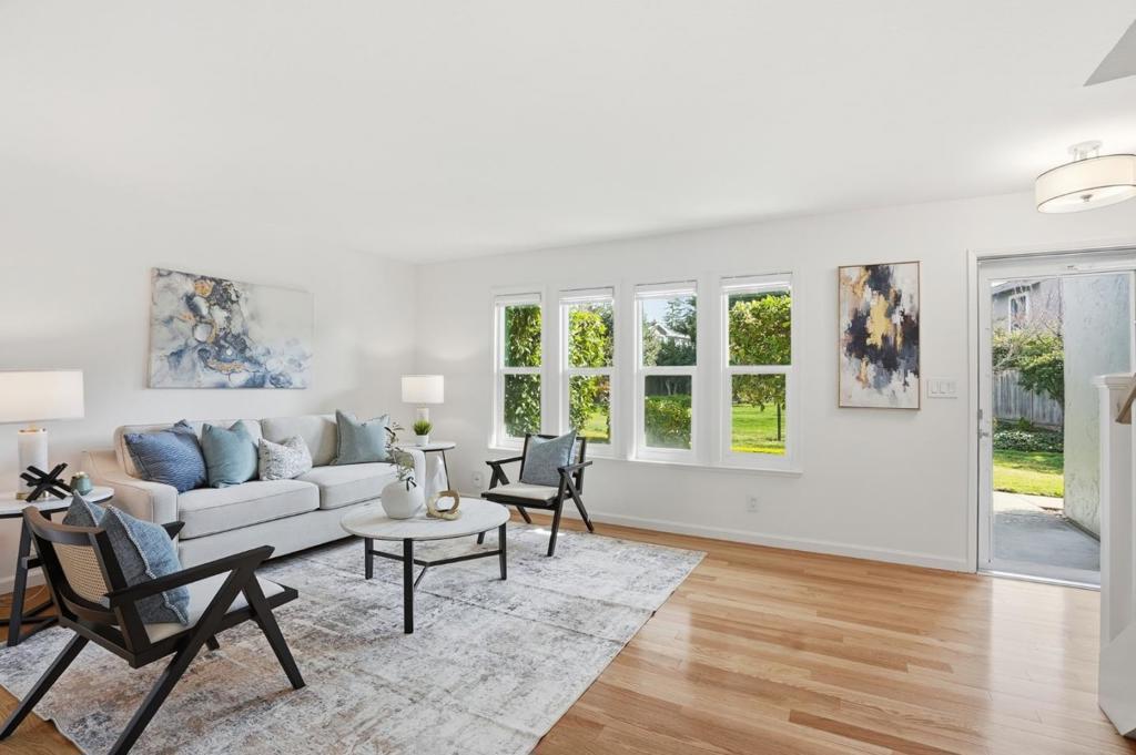 Photo of Listing #ML82034298