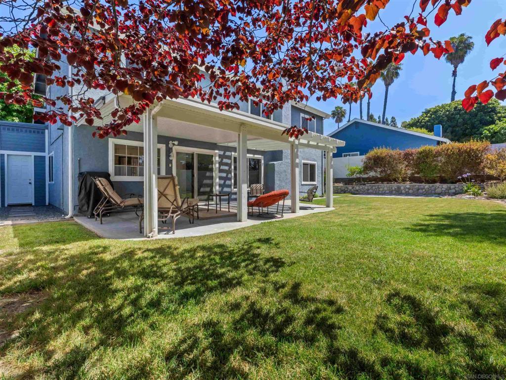 Photo of Listing #260003486SD