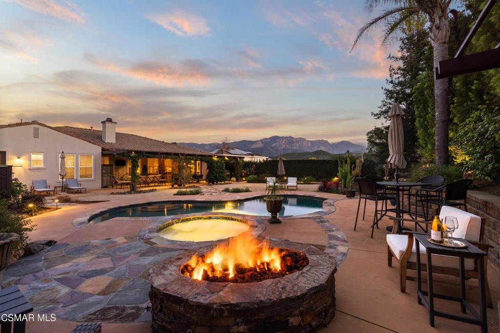 Photo of Listing #226000679