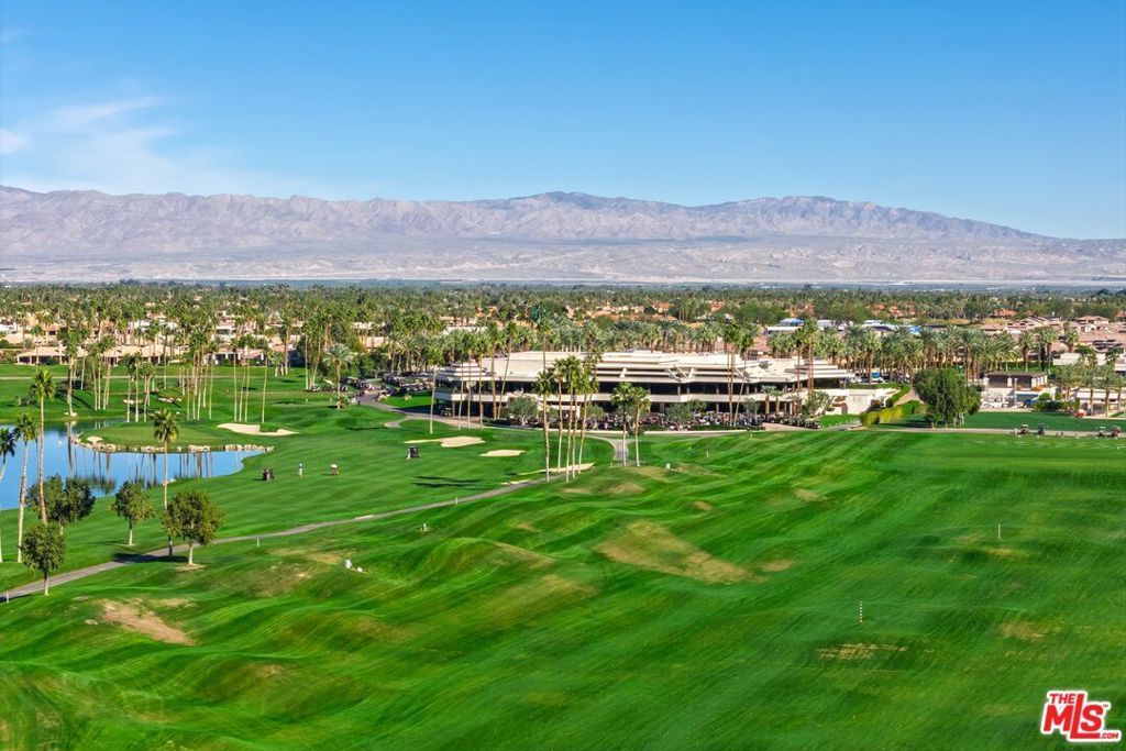 56120 Riviera, La Quinta